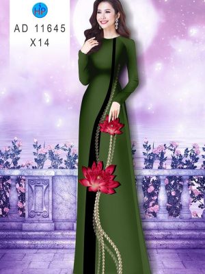 1649823594 vai ao dai dep (9)